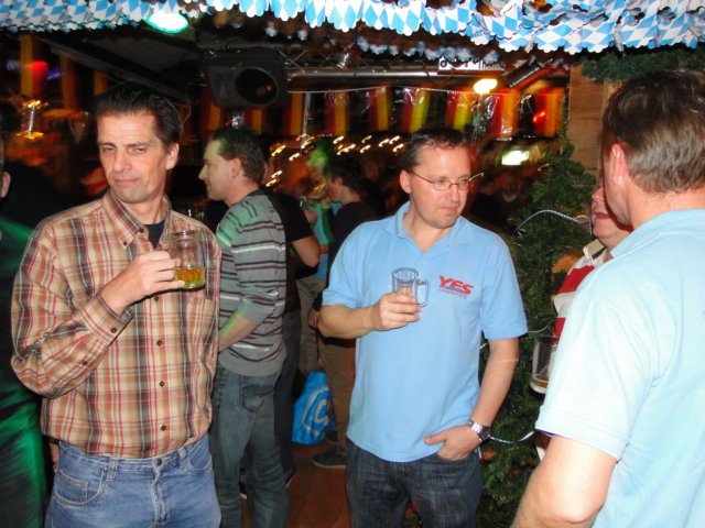 2014 Duitseavond 056.jpg